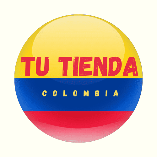 Tu Tienda Colombia